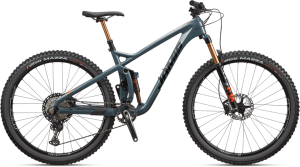 Bicycle Image