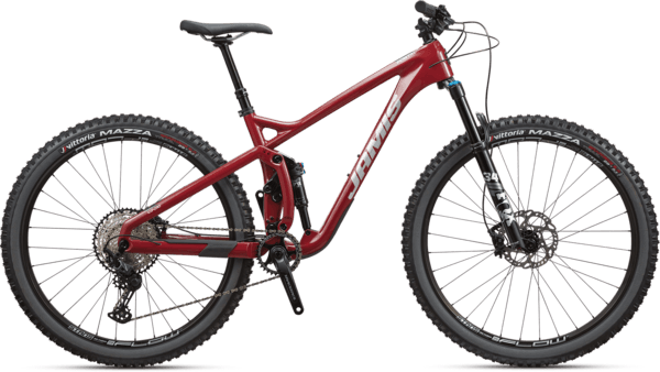 Bicycle Image