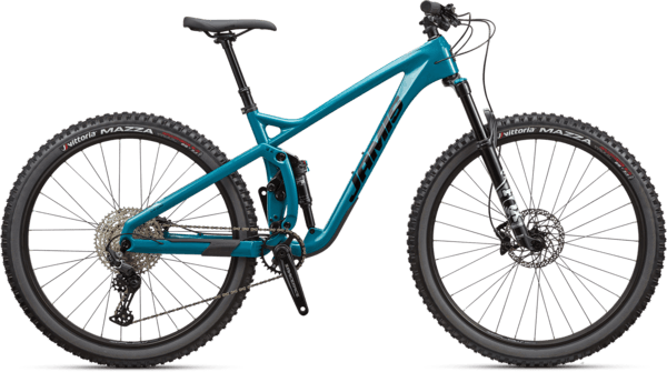 Bicycle Image