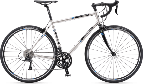 Bicycle Image