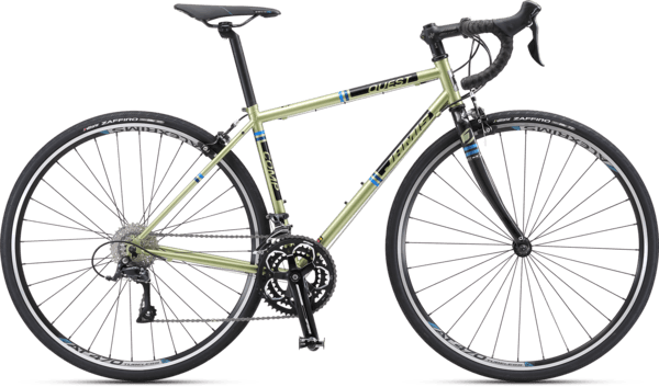 Bicycle Image