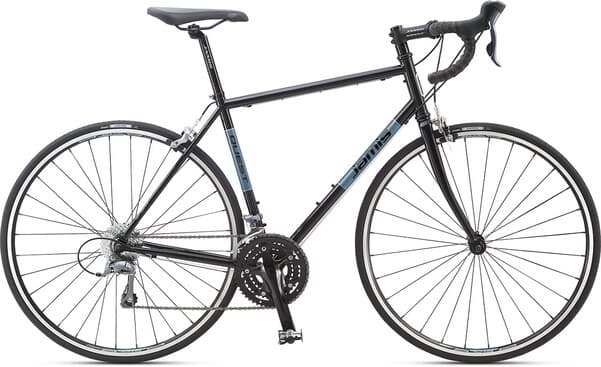 Bicycle Image