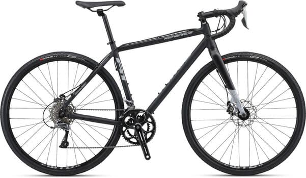 Bicycle Image