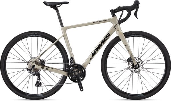 Bicycle Image