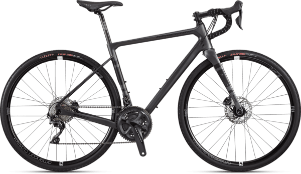 Bicycle Image