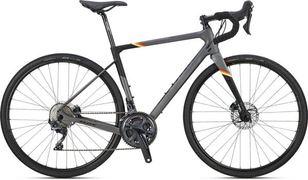 Bicycle Image