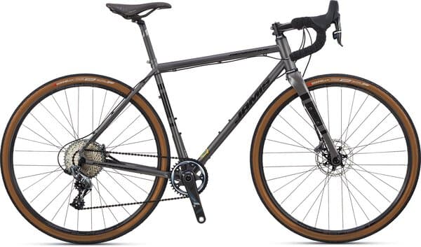 Bicycle Image