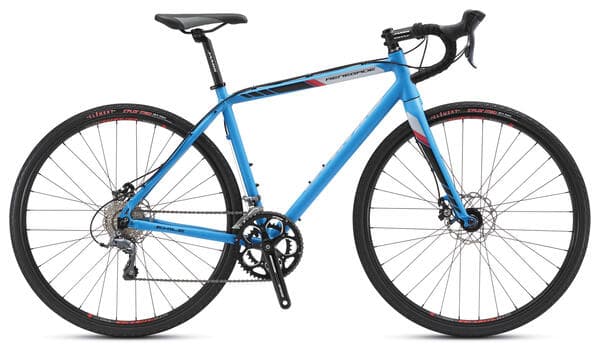 Bicycle Image