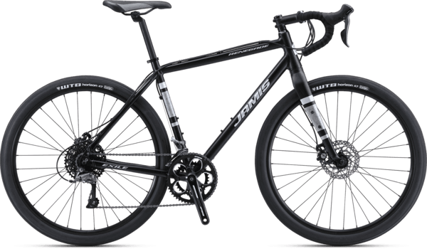 Bicycle Image
