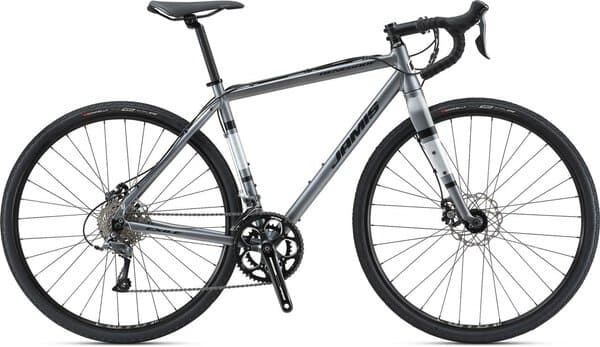 Bicycle Image