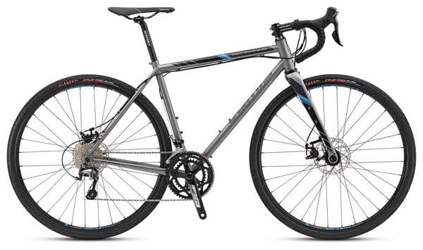 Bicycle Image