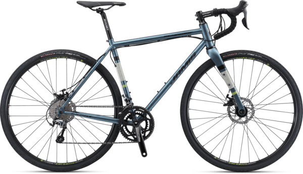Bicycle Image