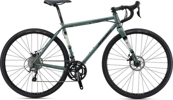 Bicycle Image