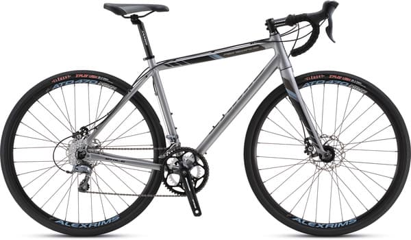 Bicycle Image