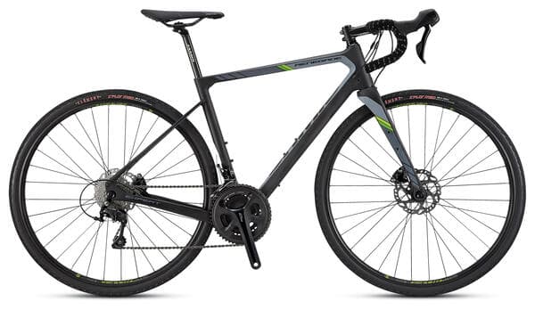 Bicycle Image