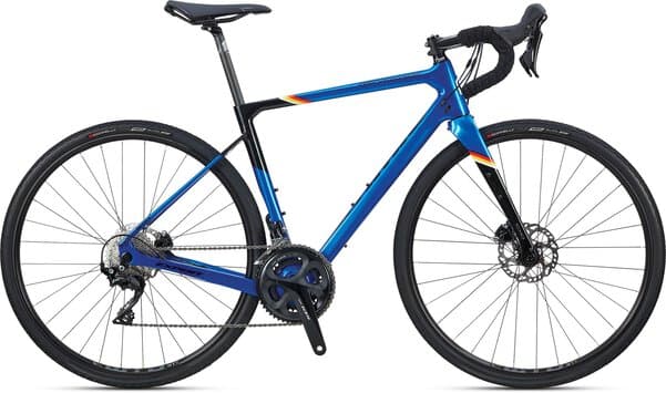 Bicycle Image