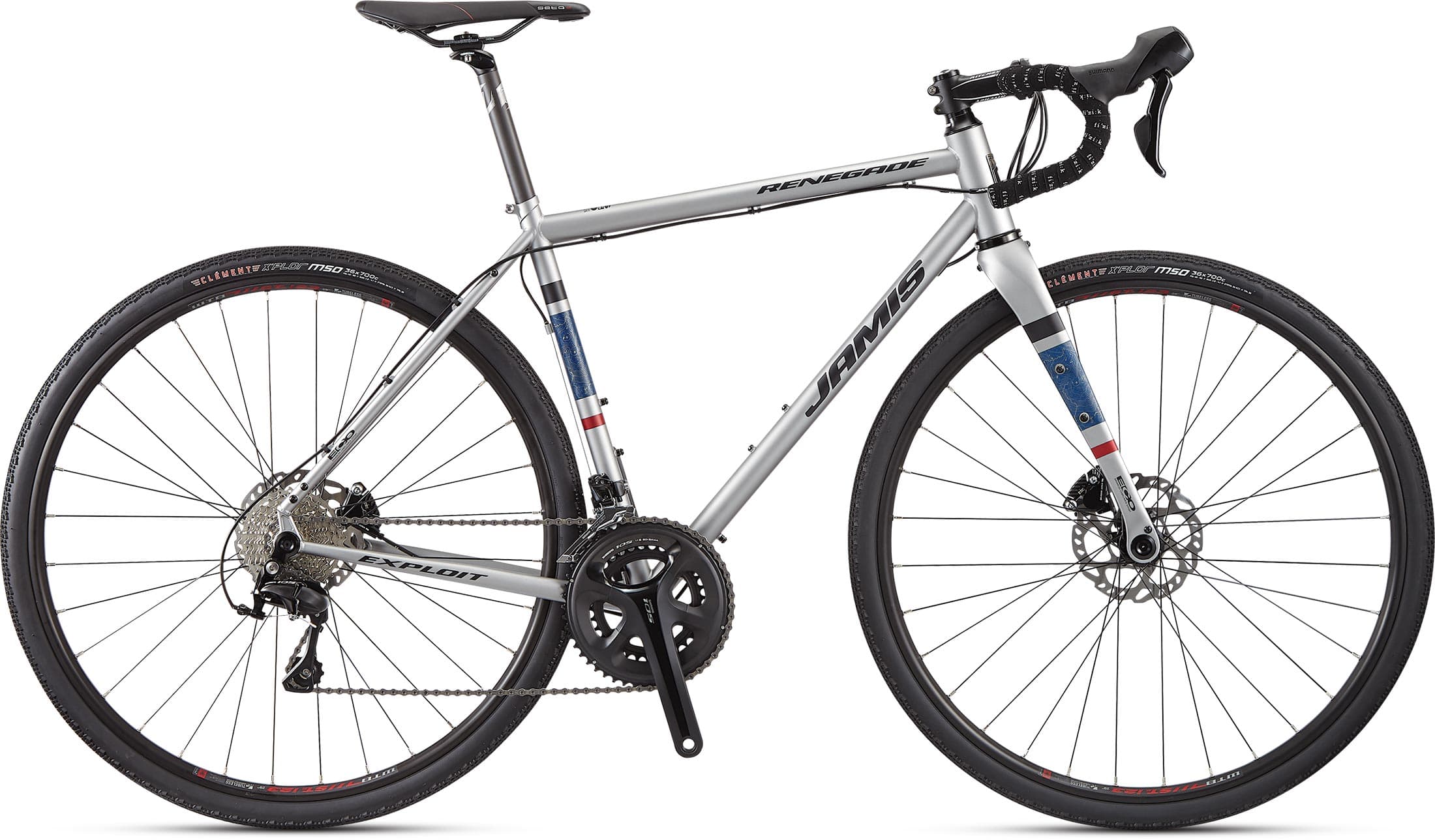 Bicycle Image