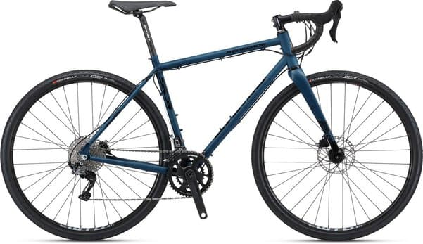 Bicycle Image
