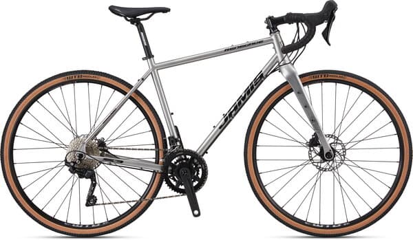 Bicycle Image