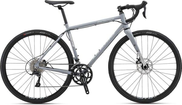 Bicycle Image