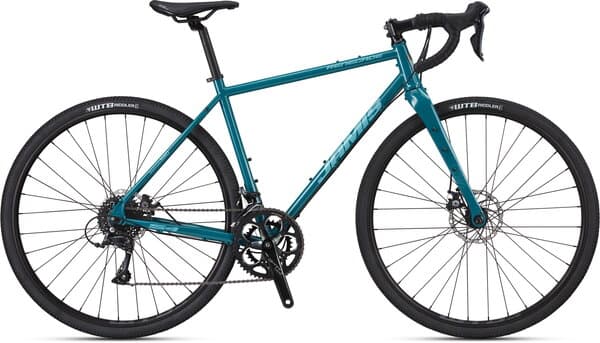 Bicycle Image