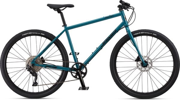Bicycle Image