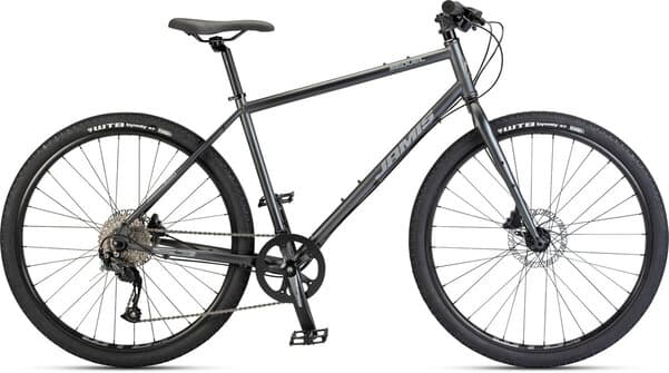 Bicycle Image