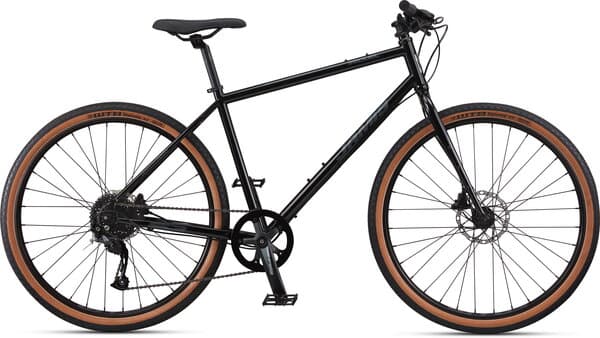 Bicycle Image
