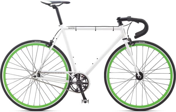 Bicycle Image
