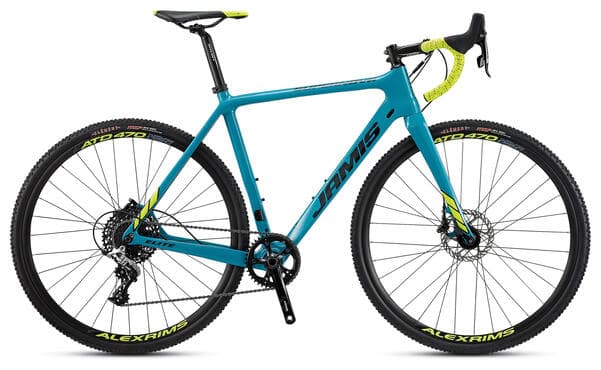Bicycle Image