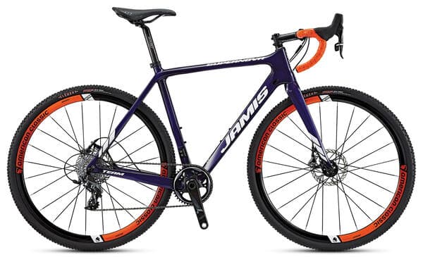 Bicycle Image