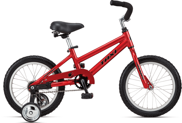 Bicycle Image