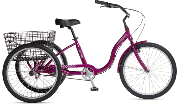 Bicycle Image