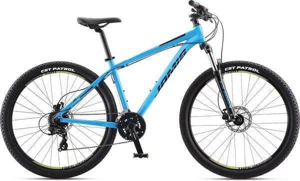 Bicycle Image