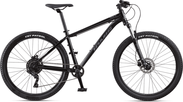 Bicycle Image