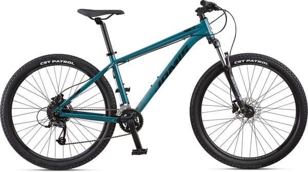 Bicycle Image
