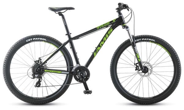 Bicycle Image