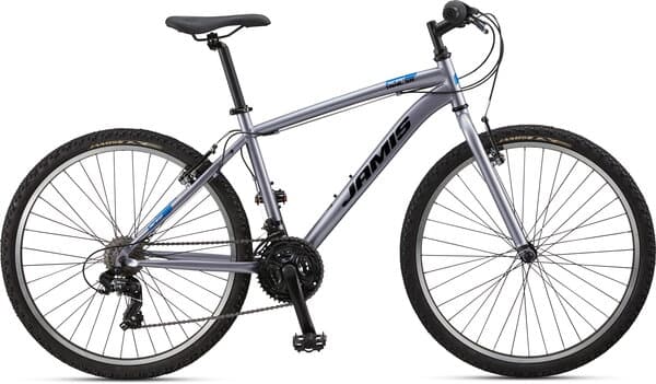 Bicycle Image