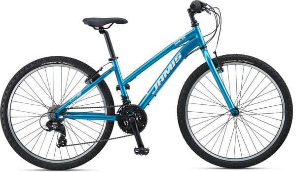 Bicycle Image