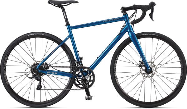 Bicycle Image