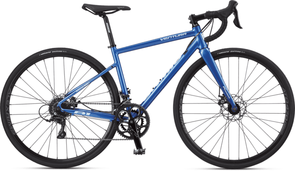 Bicycle Image