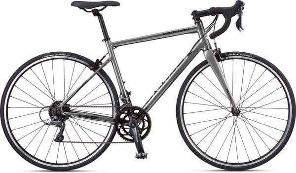 Bicycle Image