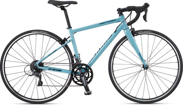 Bicycle Image