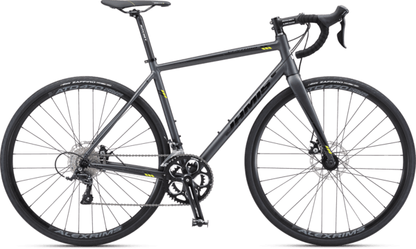Bicycle Image