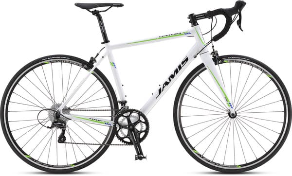 Bicycle Image