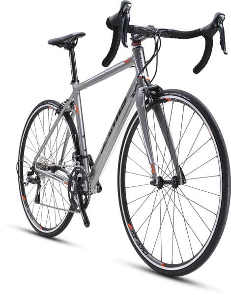 Bicycle Image