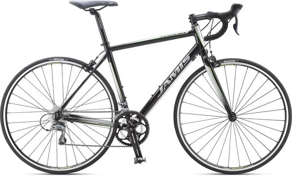 Bicycle Image