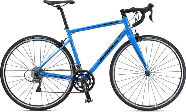Bicycle Image