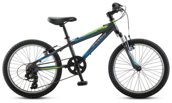 Bicycle Image