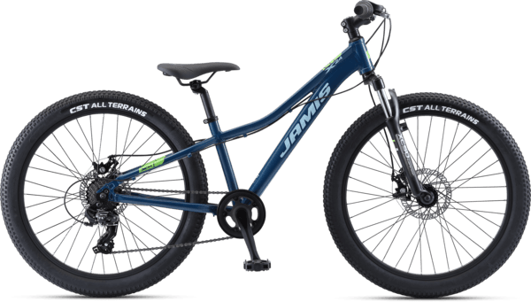 Bicycle Image